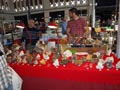 FEM. XXI Feria de Minerales y Fósiles de la Unión