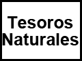 Stand de Tesoros Naturales. MINERALEXPO BARCELONA SANTS 2022