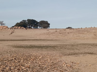 Presa de Almendra. Cibanal.Zamora